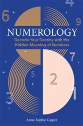 Numerology | Free Book