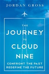 The Journey to Cloud Nine | Free Book