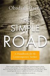 The Simple Road | Free Book