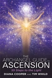 The Archangel Guide to Ascension | Free Book