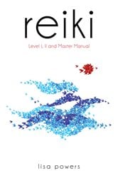 Reiki | Free Book