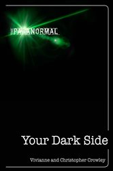 Your Dark Side | Free Book