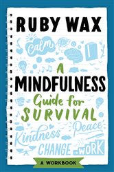 A Mindfulness Guide for Survival | Free Book