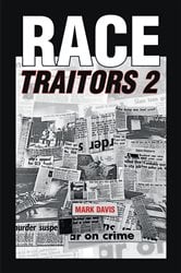 Race Traitors 2 | Free Book