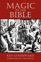 Magic In The Bible | Free Book