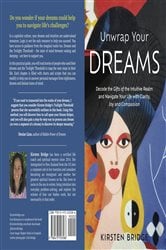 Unwrap Your Dreams | Free Book