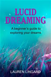 Lucid Dreaming | Free Book