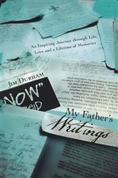 My Father's Writings | Free Book