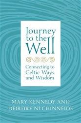 Journey to the Well | Free Book