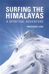 Surfing the Himalayas | Free Book