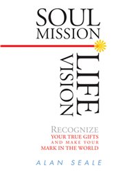 Soul Mission, Life Vision | Free Book