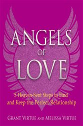 Angels of Love | Free Book