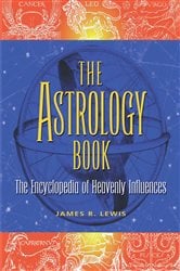 The Astrology Book | Free Book