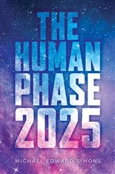 The Human Phase-2025 | Free Book