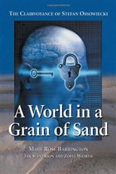 A World in a Grain of Sand | Free Book