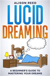 Lucid Dreaming | Free Book