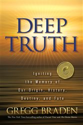 Deep Truth | Free Book