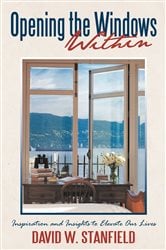 Opening the Windows Within | Free Book