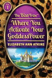 The Biss Tribe | Free Book