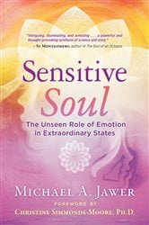 Sensitive Soul | Free Book