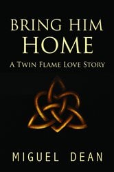 Bring Him Home | Free Book