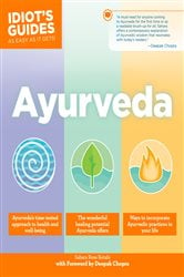 Ayurveda | Free Book