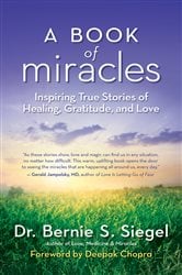 A Book of Miracles | Free Book