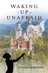 WAKING - UP - UNAFRAID | Free Book