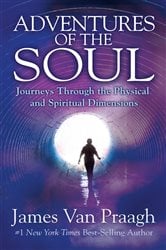 Adventures of the Soul | Free Book