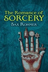 The Romance of Sorcery | Free Book