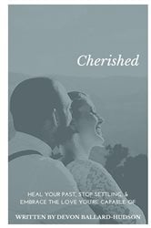 Cherished | Free Book