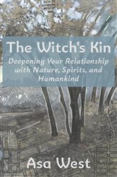 The Witch's Kin | Free Book