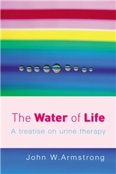 The Water Of Life | Free Book