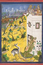 Eight Brief Lessons on Life | Free Book