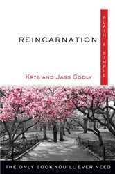 Reincarnation Plain & Simple | Free Book