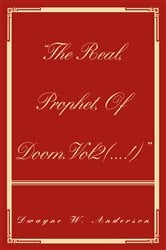  "The Real, Prophet, of Doom.Vol2(...!) " | Free Book