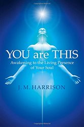 YOU are THIS | Free Book