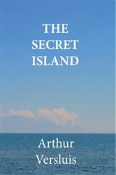 The Secret Island | Free Book