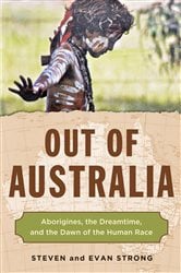 Out of Australia | Free Book