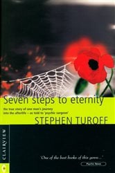 Seven Steps to Eternity | Free Book