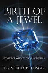 Birth of a Jewel | Free Book