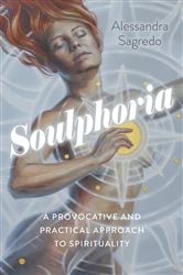 Soulphoria | Free Book