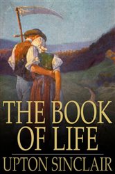 The Book of Life | Free Book