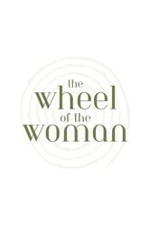 The Wheel of the Woman | Free Book