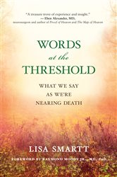 Words at the Threshold | Free Book