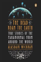 The Dead Roam the Earth | Free Book