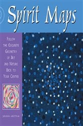 Spirit Maps | Free Book