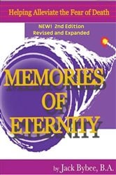 Memories of Eternity Life. Death. Love, then what? (2nd Edition) (2nd ed.) | Free Book