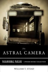 Astral Camera | Free Book