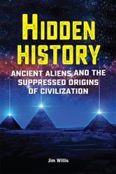 Hidden History | Free Book